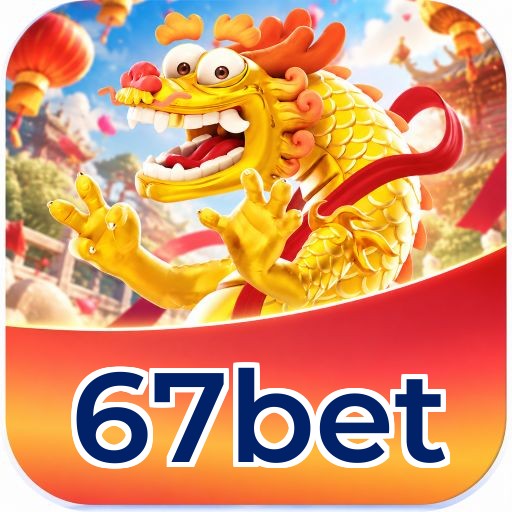 Especificações técnicas download 67bet