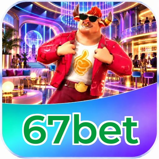 67bet Sportsbook - Apostas Esportivas Profissionais com Odds Competitivas
